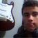 Imagem de perfil de henrique amaral