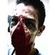 Imagem de perfil de Pablo Negreiros Of Darkness