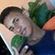 Imagem de perfil de Elison Muniz