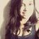 Imagem de perfil de Joyce Vieira