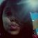 Imagem de perfil de Dalila Goncalves