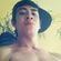 Imagem de perfil de Edgard Augusto