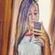 Imagem de perfil de Karol Dominguez