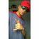 Imagem de perfil de Lucas Guilherme