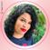 Imagem de perfil de Priscila Ribeiro