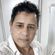 Imagem de perfil de Adriano  Duart