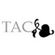 Imagem de perfil de Thiago Alves Cavalcante