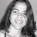 Imagem de perfil de keyla viana da silva