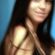Imagem de perfil de Aline Jordão Silva ټ