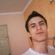 Imagem de perfil de Samuel Gonçalves