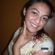 Imagem de perfil de jordanielly