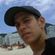 Imagem de perfil de João Victor