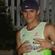 Imagem de perfil de darlan
