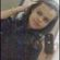 Imagem de perfil de Giane
