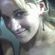 Imagem de perfil de Jessica Bitencourt dos Santos