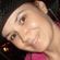 Imagem de perfil de JOANA CARLA