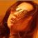 Imagem de perfil de ana barbosa