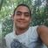 Imagem de perfil de ANDRE LUIZ RAMOS SILVA