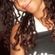 Imagem de perfil de Maryna