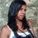 Imagem de perfil de LIDIANE BEZERRA DOS SANTOS