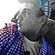 Imagem de perfil de ariel campos luiz