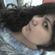 Imagem de perfil de Jaqueline Araújo