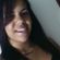 Imagem de perfil de victoria clara