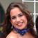 Imagem de perfil de Marianne Pires