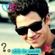 Imagem de perfil de janine