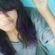 Imagem de perfil de Adrielly gomes
