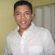 Imagem de perfil de gilson dourado ramos