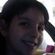 Imagem de perfil de angelina