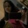 Imagem de perfil de Leticia Oliveira