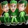 Imagem de perfil de # Mateus [Batera]
