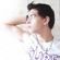 Imagem de perfil de Douglas Rodrigues