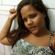 Imagem de perfil de Ruth Mendes