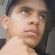 Imagem de perfil de iure teixeira