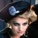 Imagem de perfil de alexandra stan