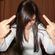 Imagem de perfil de Andressa do Couto