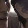 Imagem de perfil de Lucas