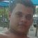 Imagem de perfil de Cleriston Alves