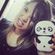 Imagem de perfil de Rayra Martins