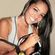 Imagem de perfil de dj Rhanny Santos