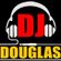 Imagem de perfil de djdouglas marques