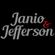 Imagem de perfil de Janio e Jefferson