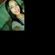 Imagem de perfil de juju alves
