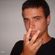 Imagem de perfil de Alessandro S Rodrigues