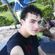 Imagem de perfil de caick alexandre