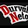 Imagem de perfil de Durval Neto