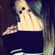 Imagem de perfil de Bruna Dauve